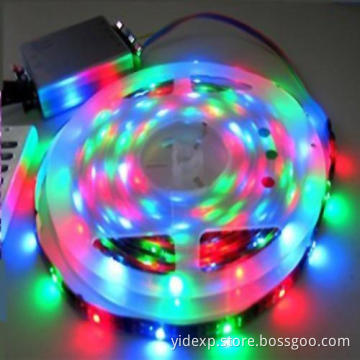 LED Light (bx-1FS5-60RGBW-5M)
